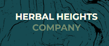 Herbal Heights Company Coupons