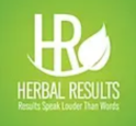 Herbal Results Coupons