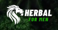 HerbalForMen Coupons