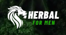 20% Off HerbalForMen Coupons & Promo Codes 2024