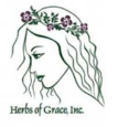 Herbs of Grace Coupons