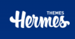 HermesThemes Coupons