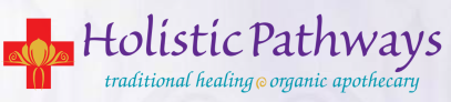 Holistic Pathways Coupons