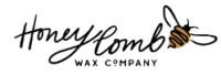 Honeycomb Wax Co Coupons