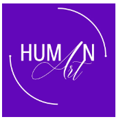 human-art-coupons