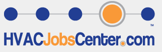 HVAC Jobs Center Coupons