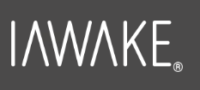 IAwake Technologies Coupons