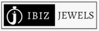 IBIZ Jewel Coupons