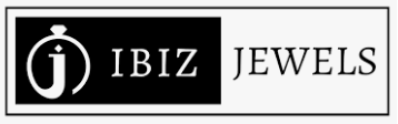 20% Off IBIZ Jewel Coupons & Promo Codes 2024