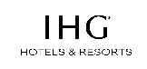 40% Off IHG Coupons & Promo Codes 2024