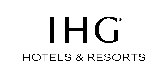 ihg-coupons