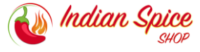 Indian Spice Shop Coupons