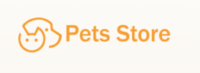 Indulge-A-Pet Boutique Coupons