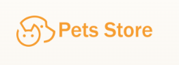 Indulge-A-Pet Boutique Coupons