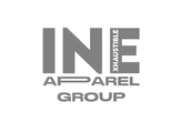 INEXHAUSTIBLE APPAREL GROUP Coupons