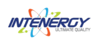 Intenergy Coupons