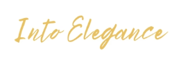 Into Elegance Coupons