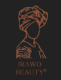 Irawo Beauty Coupons