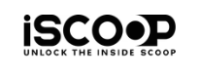 IScoop Coupons