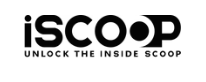 iscoop-coupons