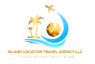 Island Vacation Travel Agency Coupons