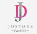 JDStore Fashion Coupons