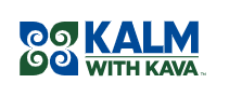 Kalm with Kava Coupons