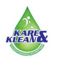 Kare & Klean Coupons
