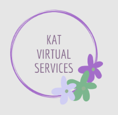Kat Virtual Services Coupons