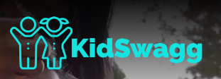 kidswagg-coupons