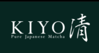 Kiyo Matcha Coupons