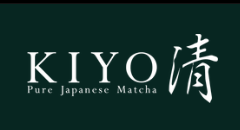 Kiyo Matcha Coupons