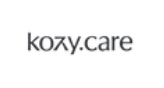 20% Off Kozy Care Coupons & Promo Codes 2024