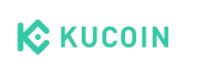 KuCoin Coupons