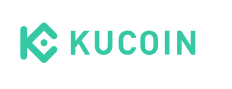 20% Off KuCoin Coupons & Promo Codes 2024