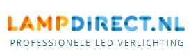 Lampdirect Coupons