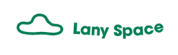 Lany Space Coupons