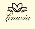 Lenusia Coupons