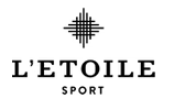 20% Off L'Etoile Sport Coupons & Promo Codes 2024