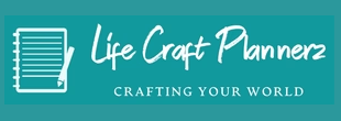 Life Craft Plannerz Coupons