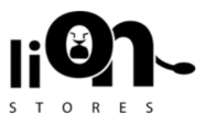 Lion Store Coupons