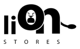 lion-store-coupons