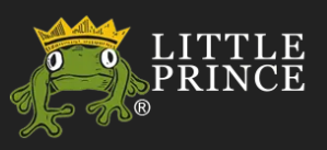 20% Off Little Prince Plants Coupons & Promo Codes 2024