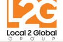20% Off Local 2 Global Group Coupons & Promo Codes 2024