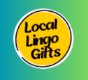 Local Lingo Gifts Coupons