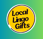 20% Off Local Lingo Gifts Coupons & Promo Codes 2024