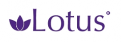 lotus-shoes-coupons