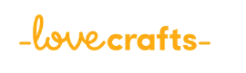 Lovecrafts Coupon Code