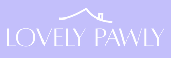 20% Off LovelyPawly Coupons & Promo Codes 2024