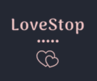 LoveStop Coupons